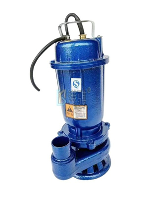 農村廁所與化糞池升級改造方案 從源頭除臭到資源化利用