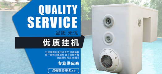 熱浪來襲 催化燃燒設(shè)備——守護藍天與工業(yè)效率的關(guān)鍵衛(wèi)士